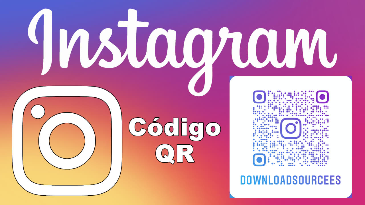 how-to-create-an-instagram-qr-code-in-7-steps